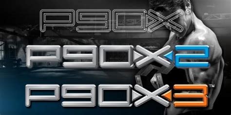 p90x download|p90x download free full version.